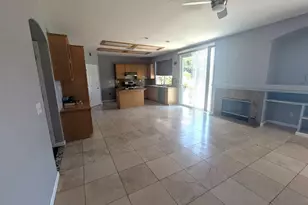 4958 Bay View Cir, Stockton, CA 95219 - Photo 6