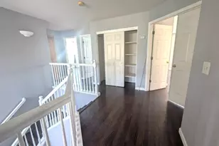 4958 Bay View Cir, Stockton, CA 95219 - Photo 10