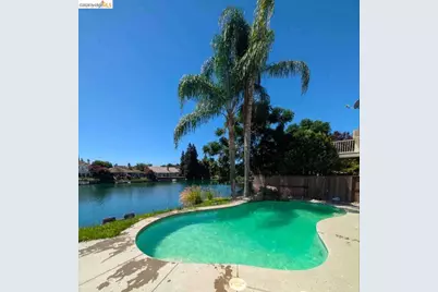 4958 Bay View Cir, Stockton, CA 95219 - Photo 22