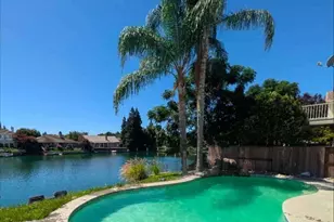 4958 Bay View Cir, Stockton, CA 95219 - Photo 22