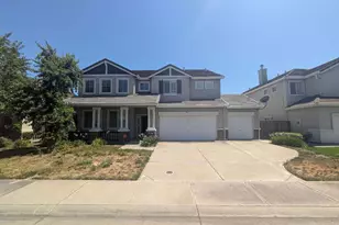 4958 Bay View Cir, Stockton, CA 95219 - Photo 1