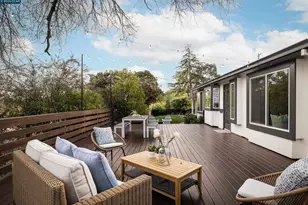 2080 Essenay Ave, Walnut Creek, CA 94597 - Photo 28