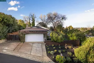 2080 Essenay Ave, Walnut Creek, CA 94597 - Photo 38