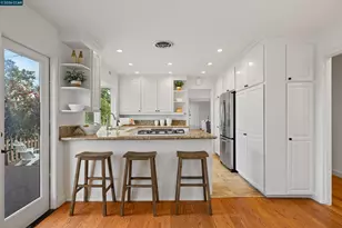 2080 Essenay Ave, Walnut Creek, CA 94597 - Photo 10