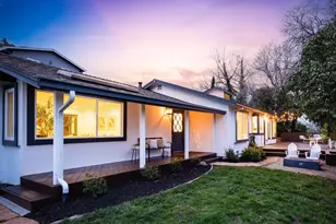 2080 Essenay Ave, Walnut Creek, CA 94597 - Photo 1