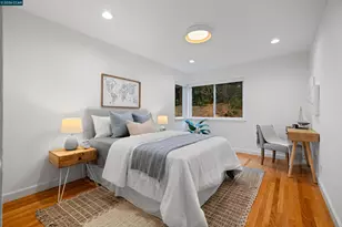 2080 Essenay Ave, Walnut Creek, CA 94597 - Photo 26