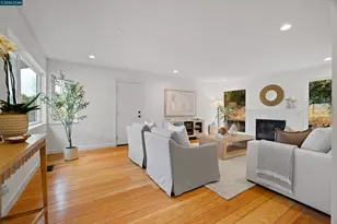 2080 Essenay Ave, Walnut Creek, CA 94597 - Photo 6