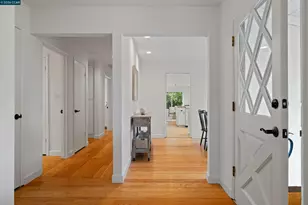 2080 Essenay Ave, Walnut Creek, CA 94597 - Photo 4