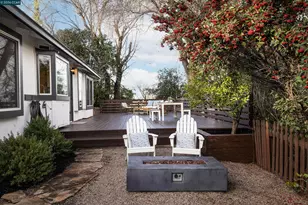 2080 Essenay Ave, Walnut Creek, CA 94597 - Photo 32