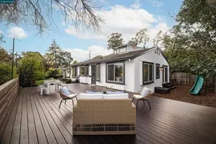 2080 Essenay Ave, Walnut Creek, CA 94597 - Photo 28