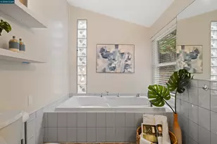 2080 Essenay Ave, Walnut Creek, CA 94597 - Photo 26