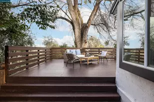 2080 Essenay Ave, Walnut Creek, CA 94597 - Photo 34