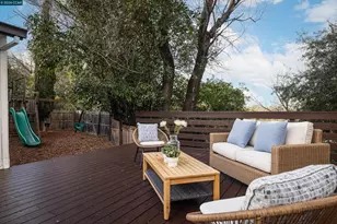 2080 Essenay Ave, Walnut Creek, CA 94597 - Photo 32