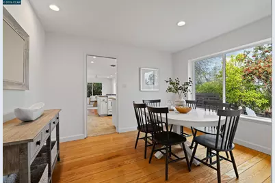 2080 Essenay Ave, Walnut Creek, CA 94597 - Photo 8