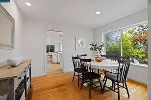 2080 Essenay Ave, Walnut Creek, CA 94597 - Photo 8