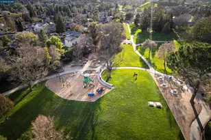 2080 Essenay Ave, Walnut Creek, CA 94597 - Photo 44