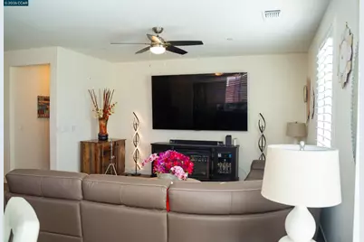 4435 McCormack Rd, Rio Vista, CA 94571 - Photo 2