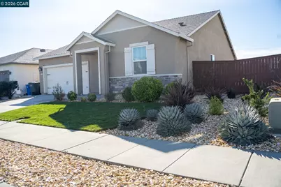 4435 McCormack Rd, Rio Vista, CA 94571 - Photo 1