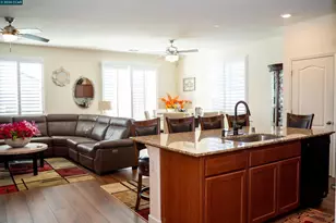 4435 McCormack Rd, Rio Vista, CA 94571 - Photo 4