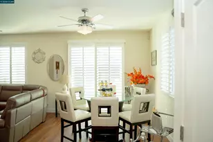 4435 McCormack Rd, Rio Vista, CA 94571 - Photo 6