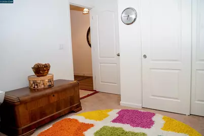 4435 McCormack Rd, Rio Vista, CA 94571 - Photo 10