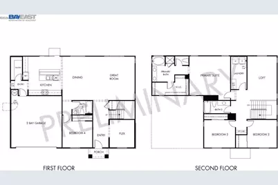 671 Channel Circle, Oakley, CA 94561 - Photo 12