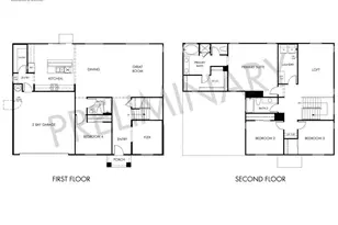 671 Channel Cir, Oakley, CA 94561 - Photo 12