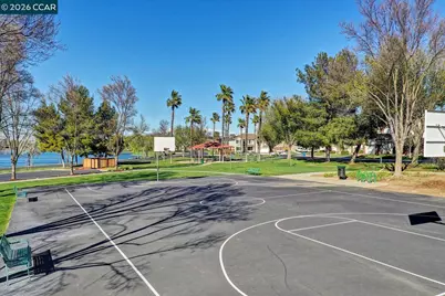 3432 Keystone Loop, Discovery Bay, CA 94505 - Photo 50