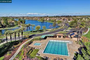 3432 Keystone Loop, Discovery Bay, CA 94505 - Photo 44