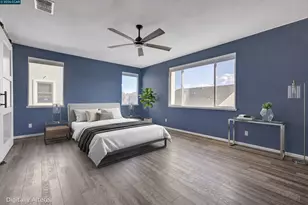 3432 Keystone Loop, Discovery Bay, CA 94505 - Photo 24