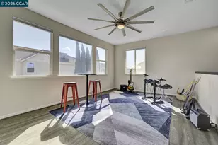 3432 Keystone Loop, Discovery Bay, CA 94505 - Photo 22