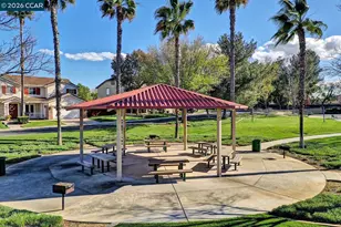 3432 Keystone Loop, Discovery Bay, CA 94505 - Photo 46
