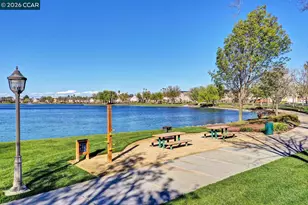 3432 Keystone Loop, Discovery Bay, CA 94505 - Photo 48