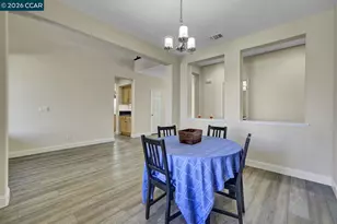 3432 Keystone Loop, Discovery Bay, CA 94505 - Photo 12