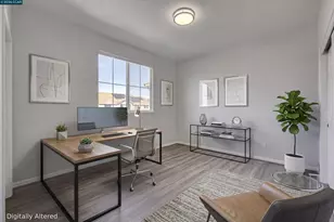 3432 Keystone Loop, Discovery Bay, CA 94505 - Photo 34