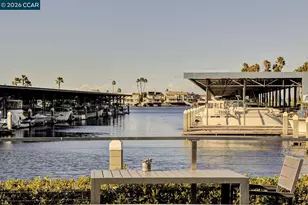 3432 Keystone Loop, Discovery Bay, CA 94505 - Photo 54