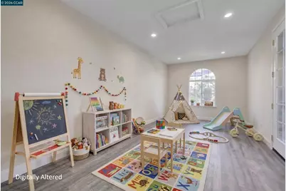 3432 Keystone Loop, Discovery Bay, CA 94505 - Photo 14