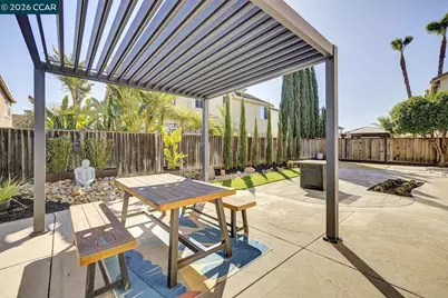 3432 Keystone Loop, Discovery Bay, CA 94505 - Photo 40