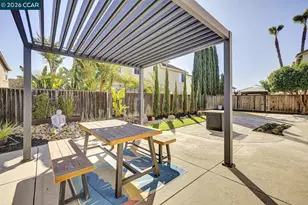 3432 Keystone Loop, Discovery Bay, CA 94505 - Photo 40