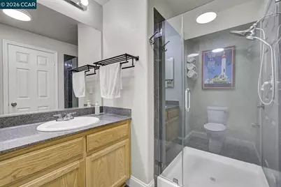 3432 Keystone Loop, Discovery Bay, CA 94505 - Photo 18