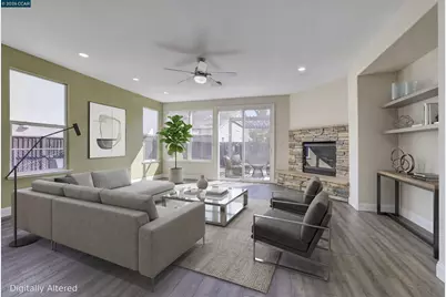 3432 Keystone Loop, Discovery Bay, CA 94505 - Photo 6