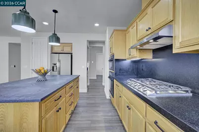 3432 Keystone Loop, Discovery Bay, CA 94505 - Photo 4