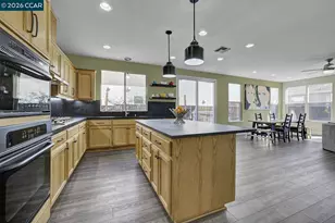 3432 Keystone Loop, Discovery Bay, CA 94505 - Photo 2