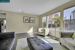 3432 Keystone Loop, Discovery Bay, CA 94505 - Photo 10