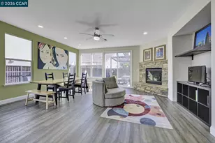 3432 Keystone Loop, Discovery Bay, CA 94505 - Photo 8