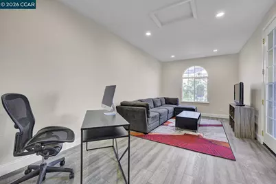 3432 Keystone Loop, Discovery Bay, CA 94505 - Photo 16