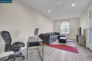 3432 Keystone Loop, Discovery Bay, CA 94505 - Photo 16