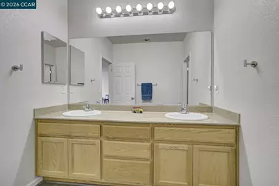 3432 Keystone Loop, Discovery Bay, CA 94505 - Photo 36