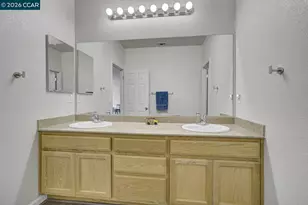 3432 Keystone Loop, Discovery Bay, CA 94505 - Photo 36