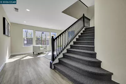 3432 Keystone Loop, Discovery Bay, CA 94505 - Photo 20